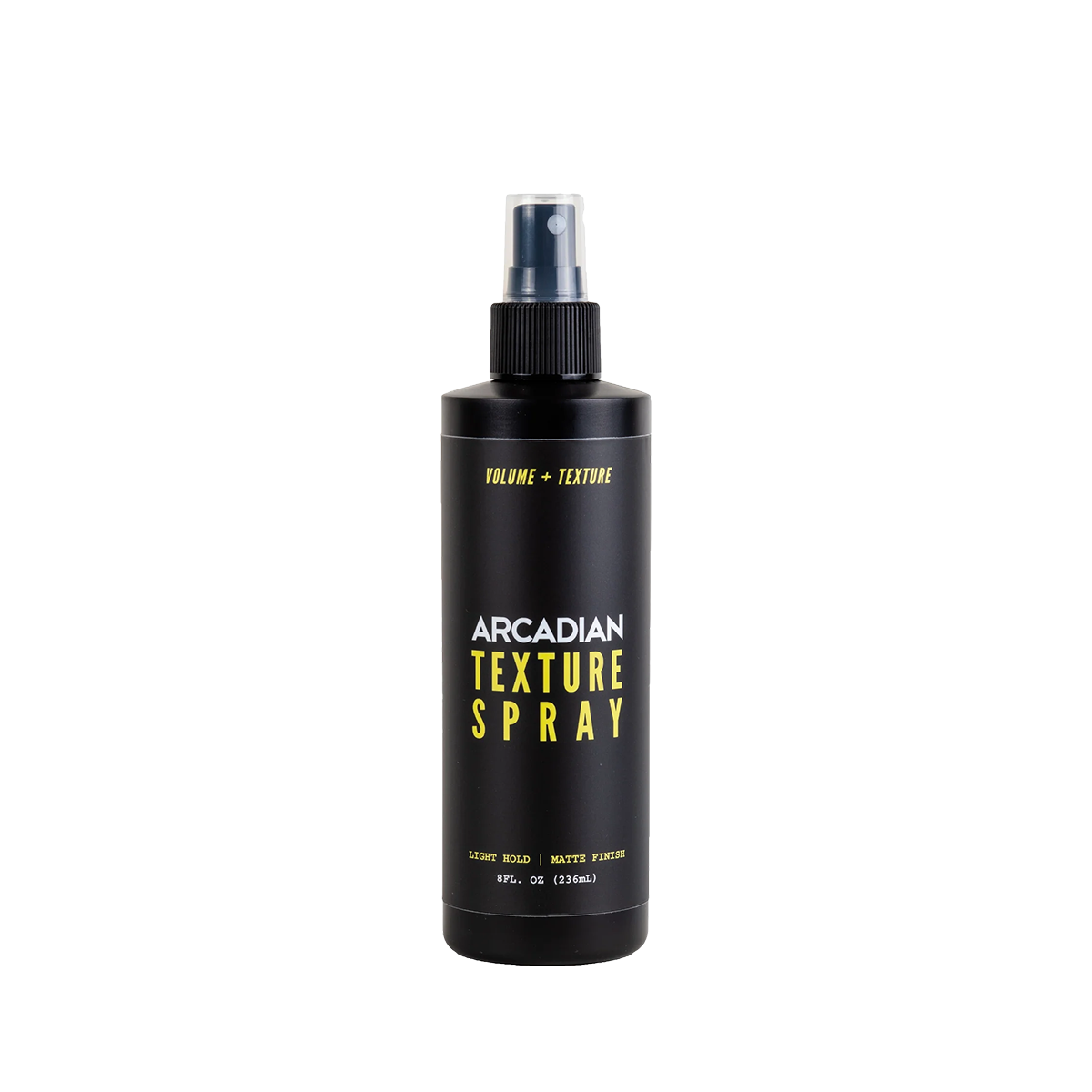 Texture Spray 236 ml