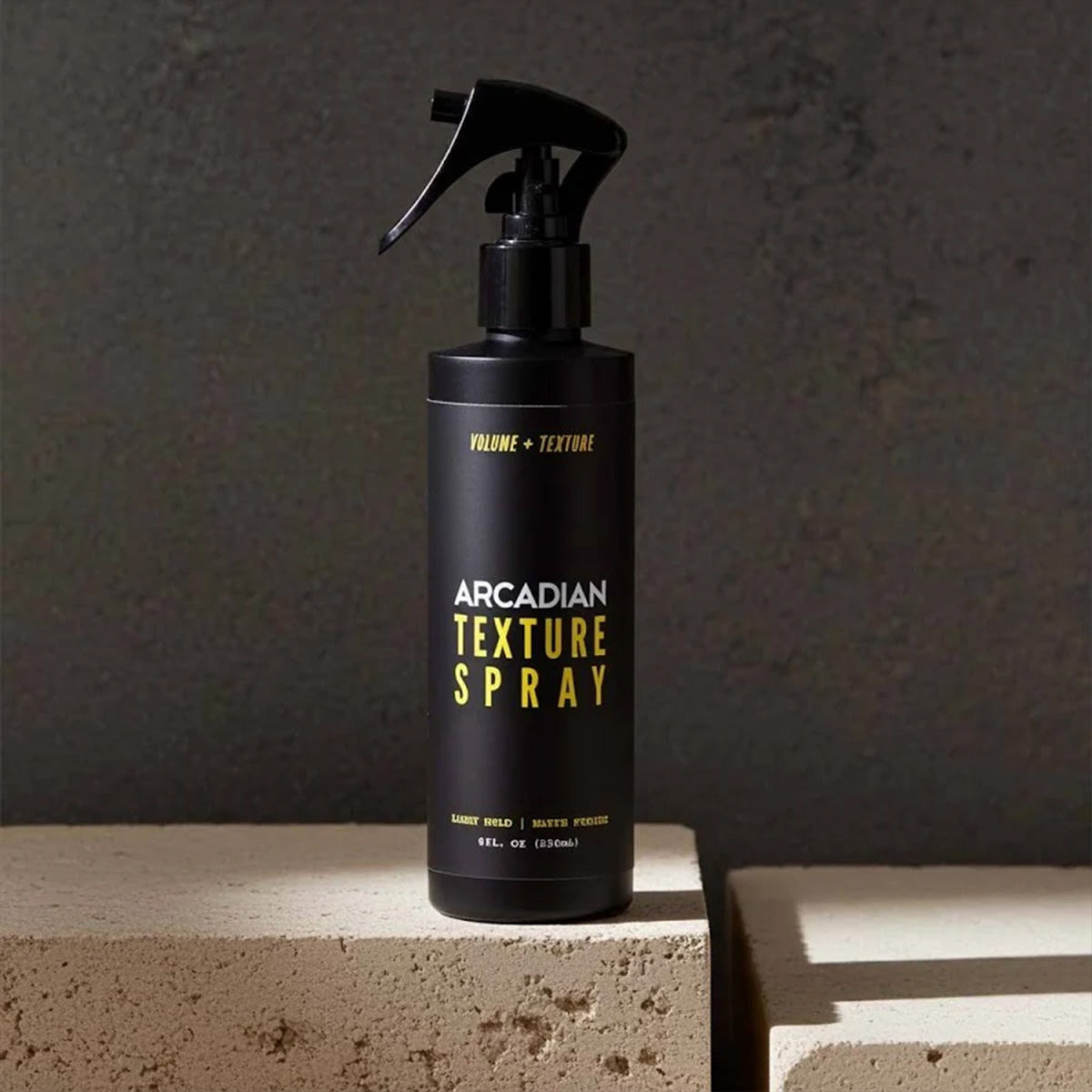 Texture Spray 236 ml