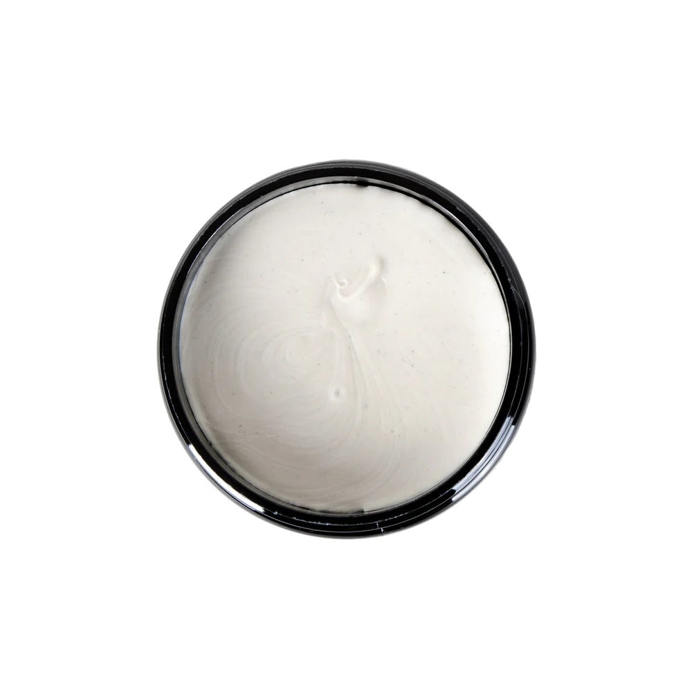 Matte Paste Travelsize 60g