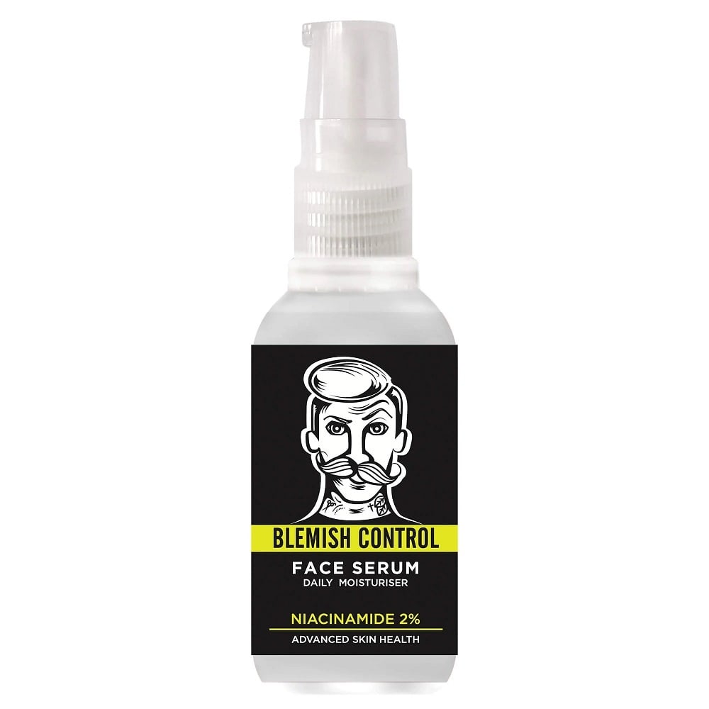 Blemish Control Serum 30 ml