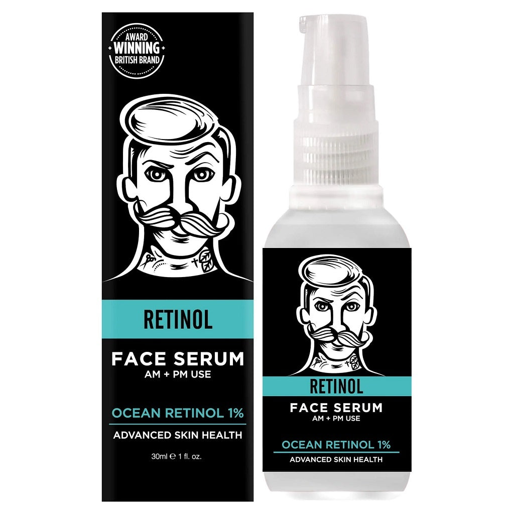 Retinol Serum 30 ml