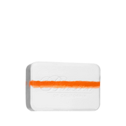 Citrus & Herbal Musk Vitamin Cleansing Bar 198 g