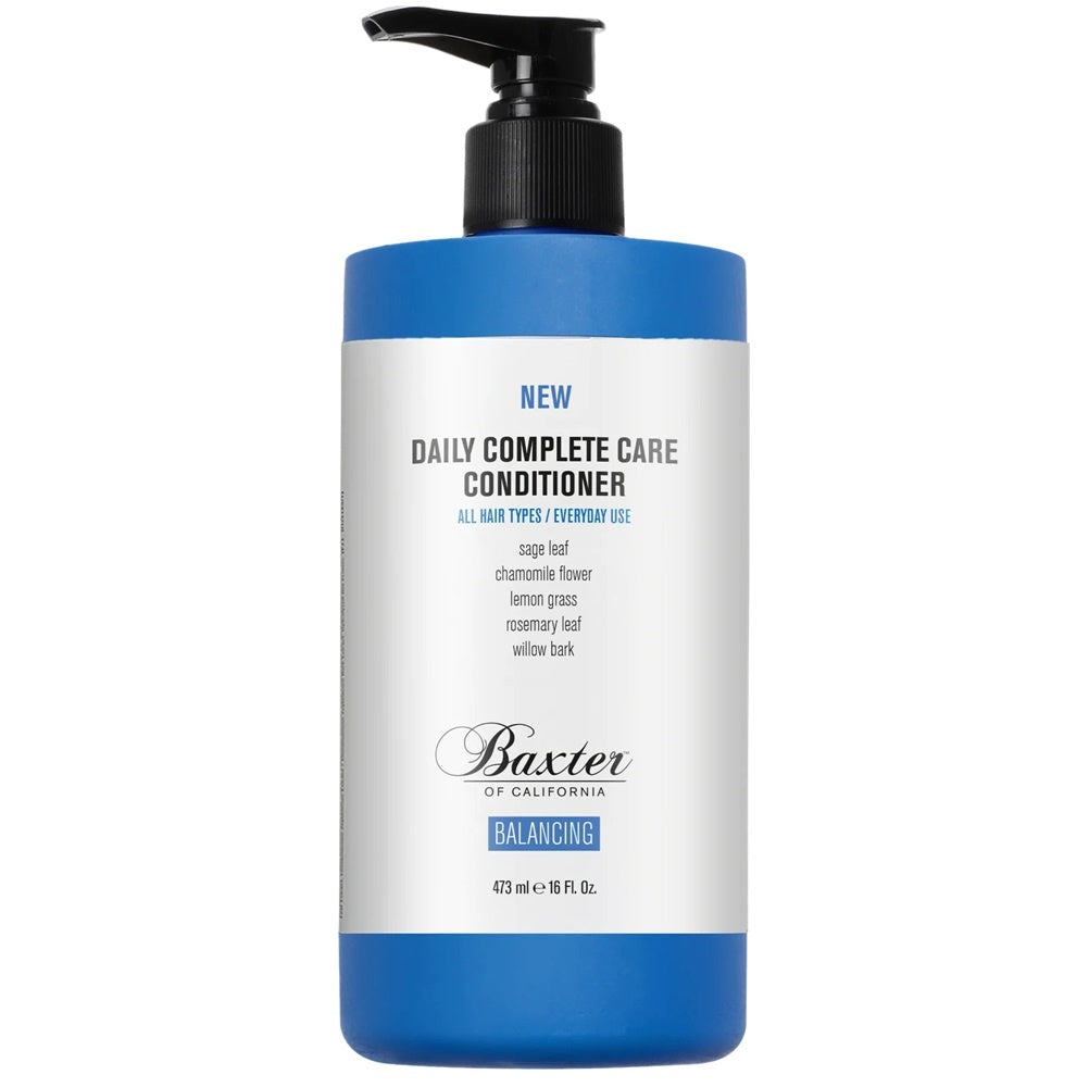 Daily Complete Care Conditioner 473 ml