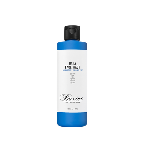 Daily Face Wash 236 ml