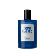 Pacific Cannabis Eau de Parfum 100 ml