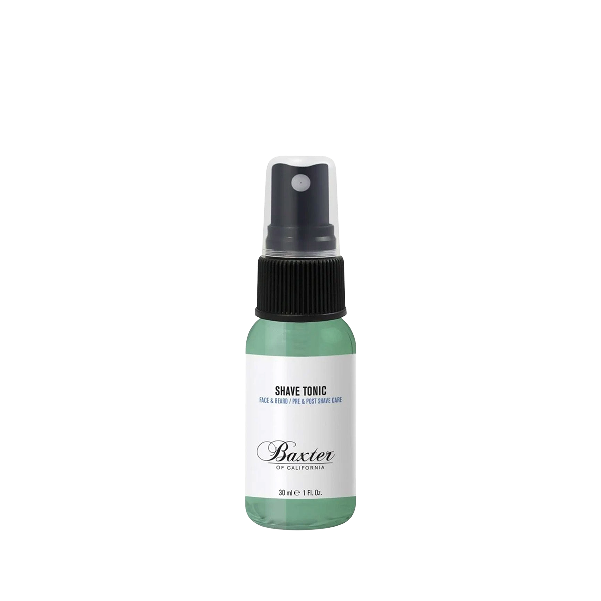 Shave Tonic 30 ml