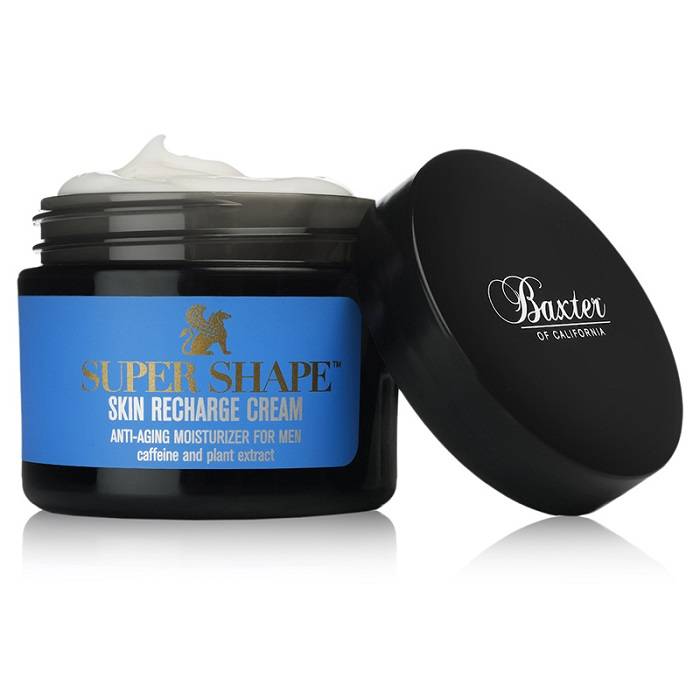 Super Shape Skin Recharge Cream 50 ml