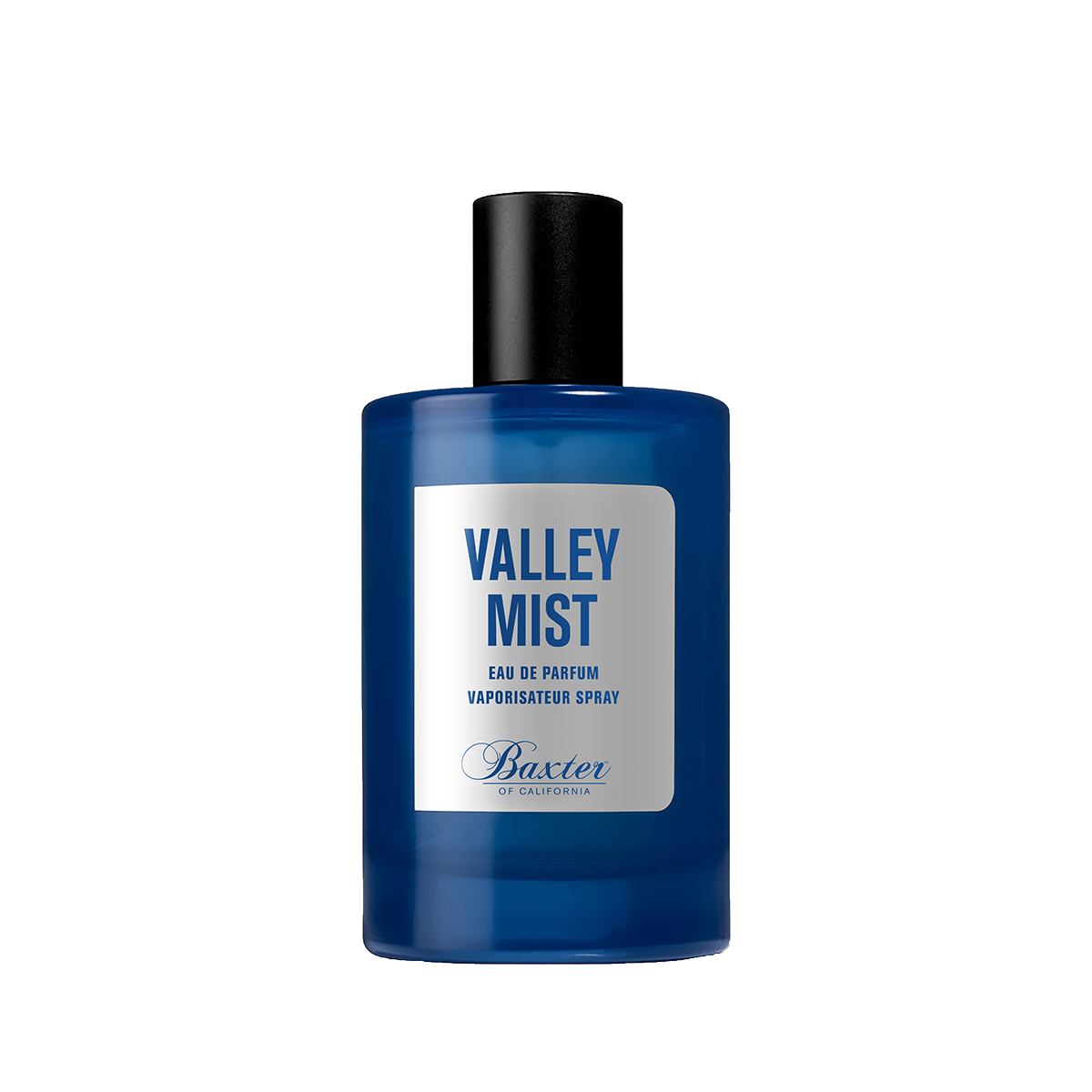 Valley Mist Eau de Parfum 100 ml