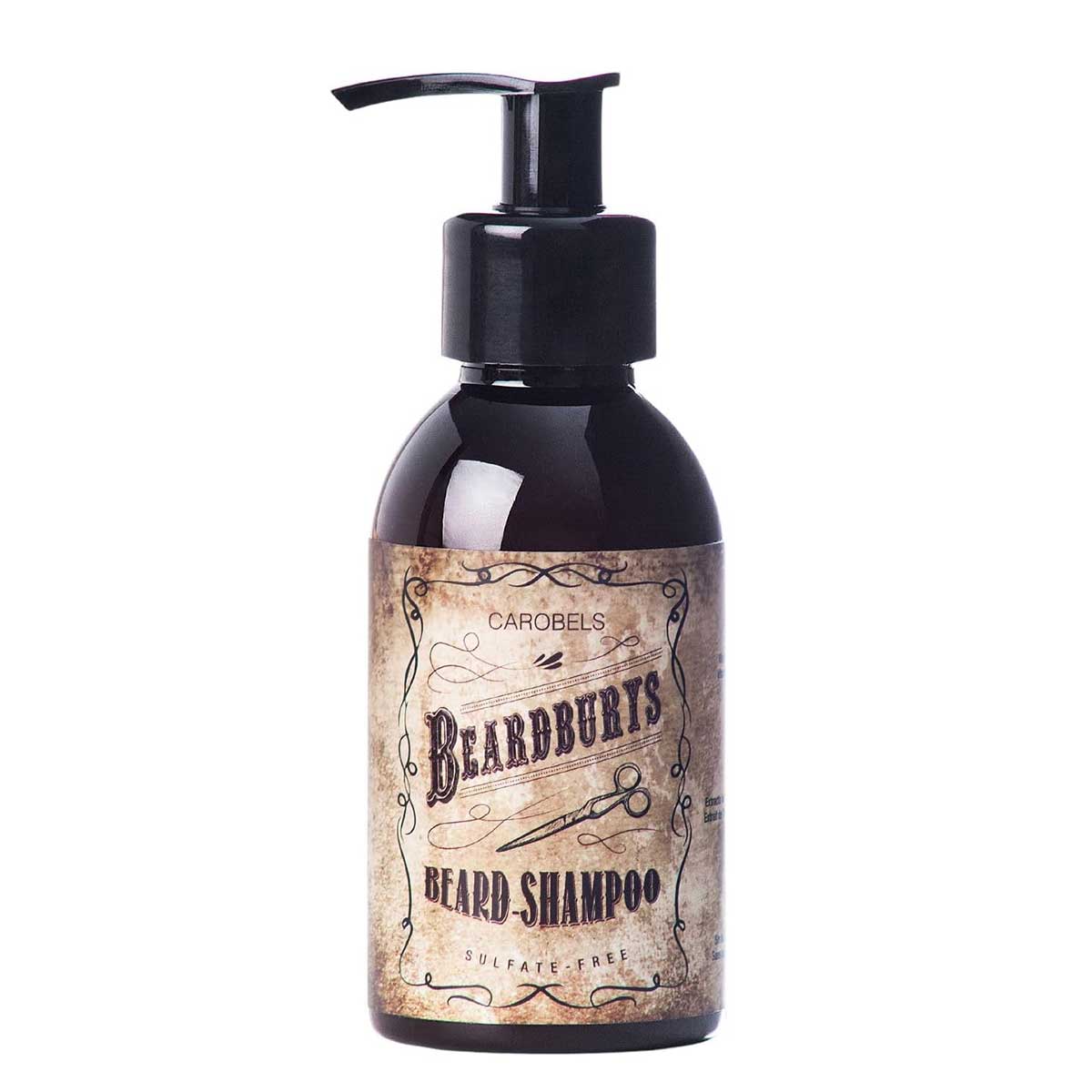 Aftershave Balsem 150 ml