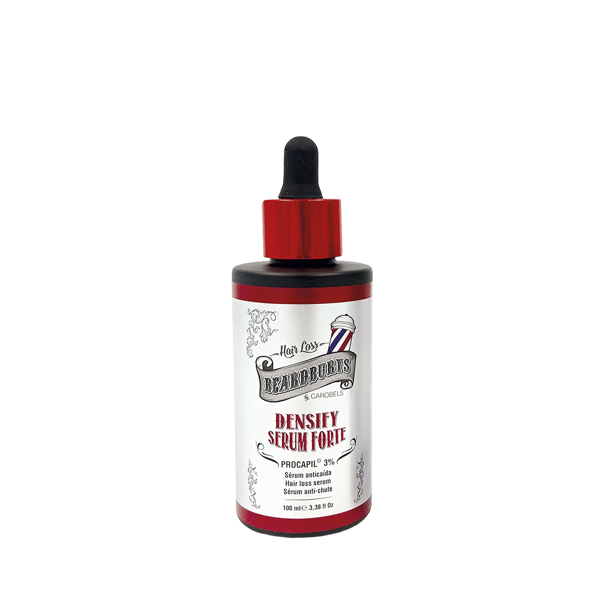 Densify Serum Forte 100 ml