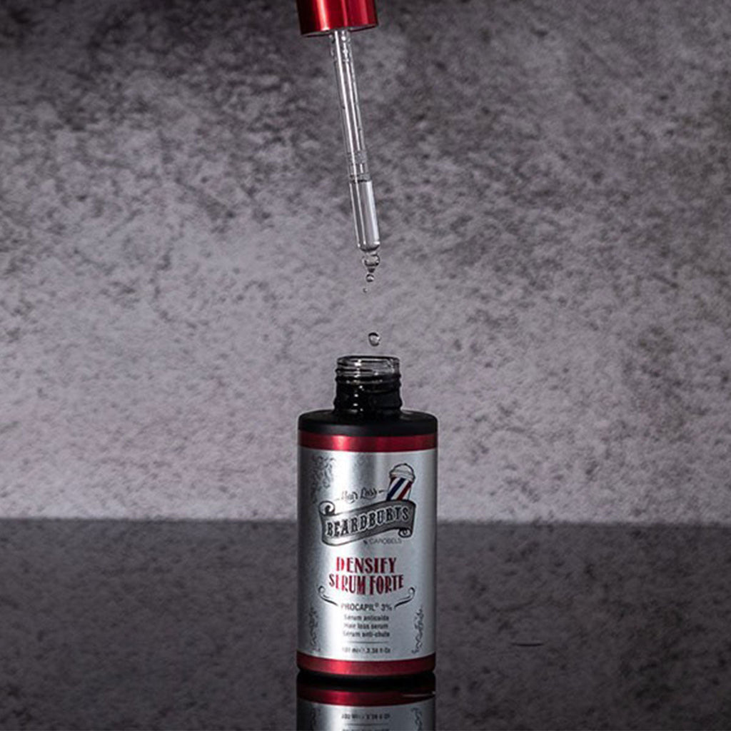 Densify Serum Forte 100 ml