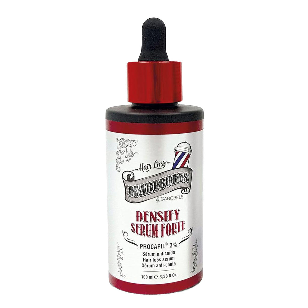 Densify Serum Forte 100 ml