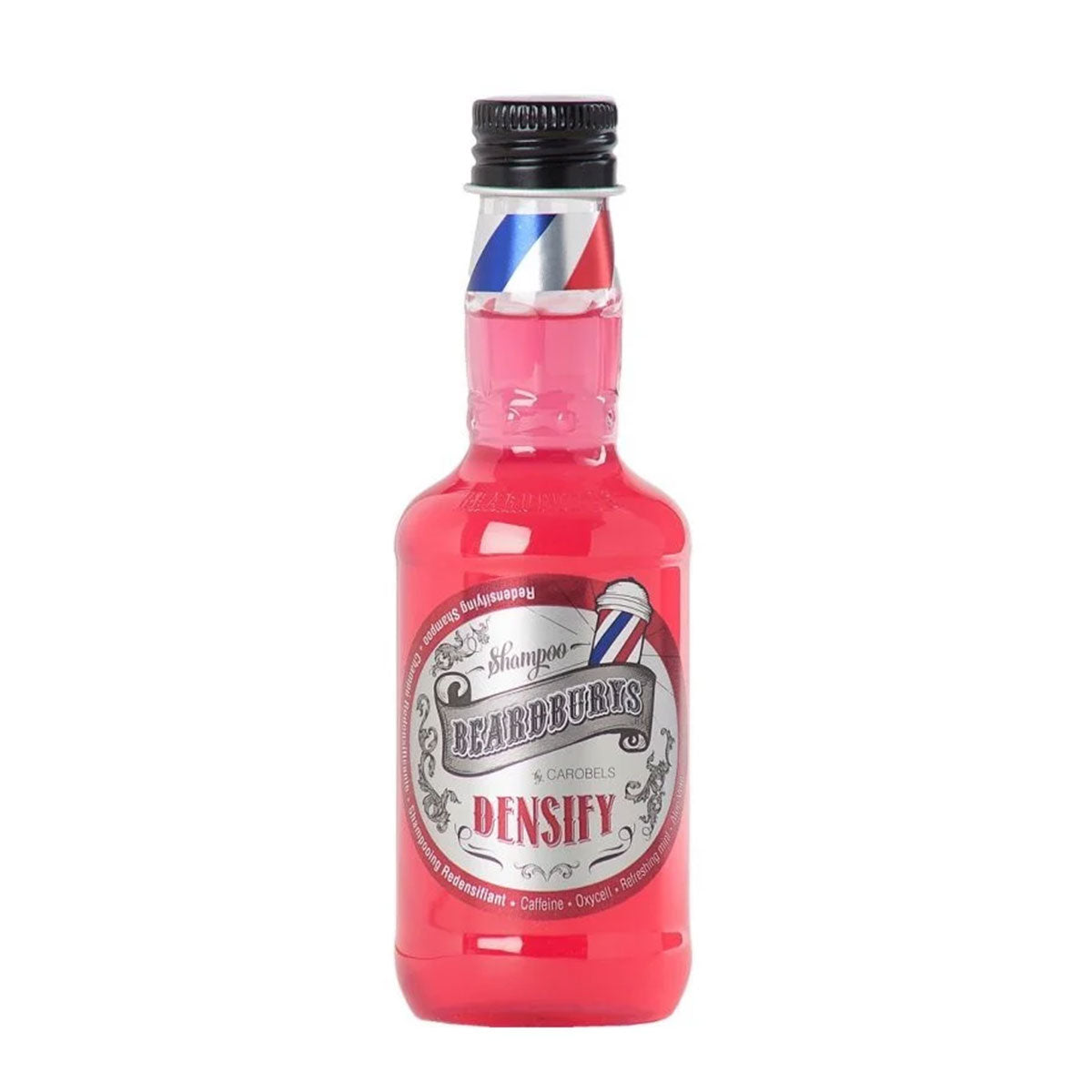 Densify Shampoo 100 ml