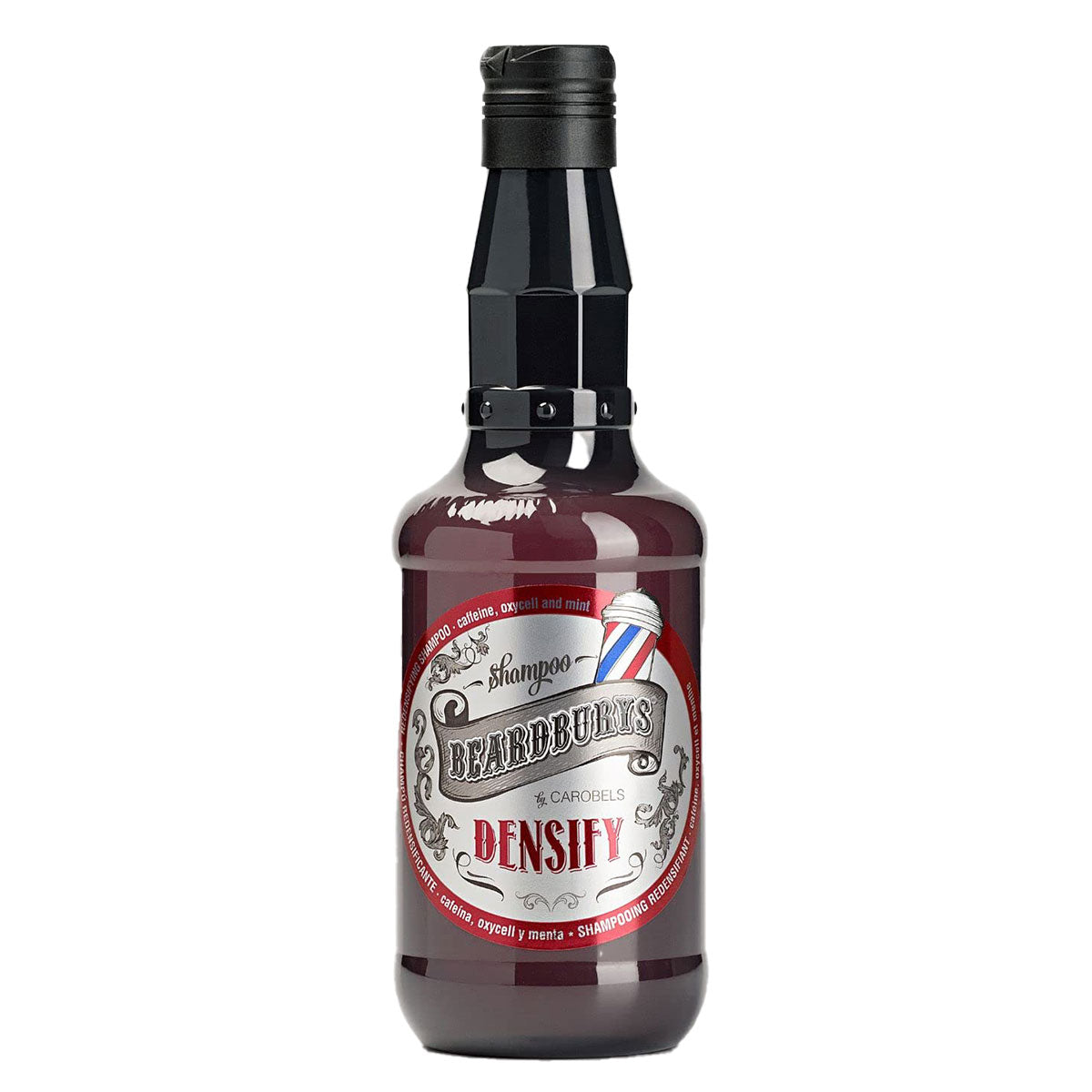 Densify Shampoo 330 ml