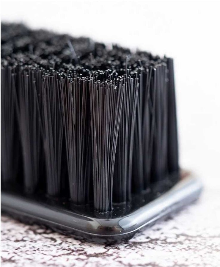 Fade Pro Brush