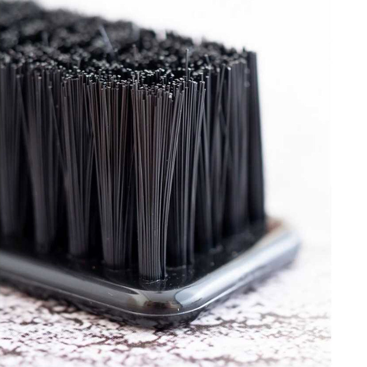 Fade Pro Brush