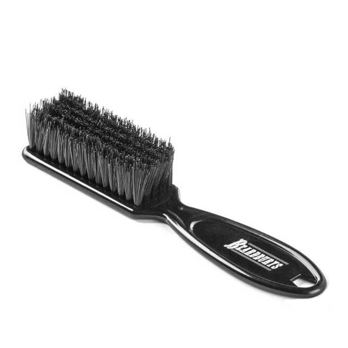 Fade Pro Brush