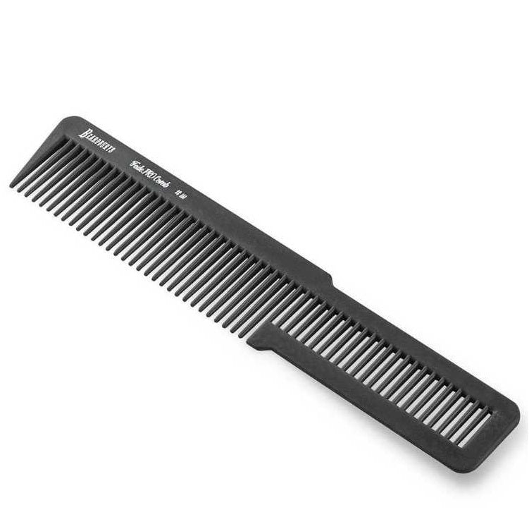 Fade Pro Styling Comb