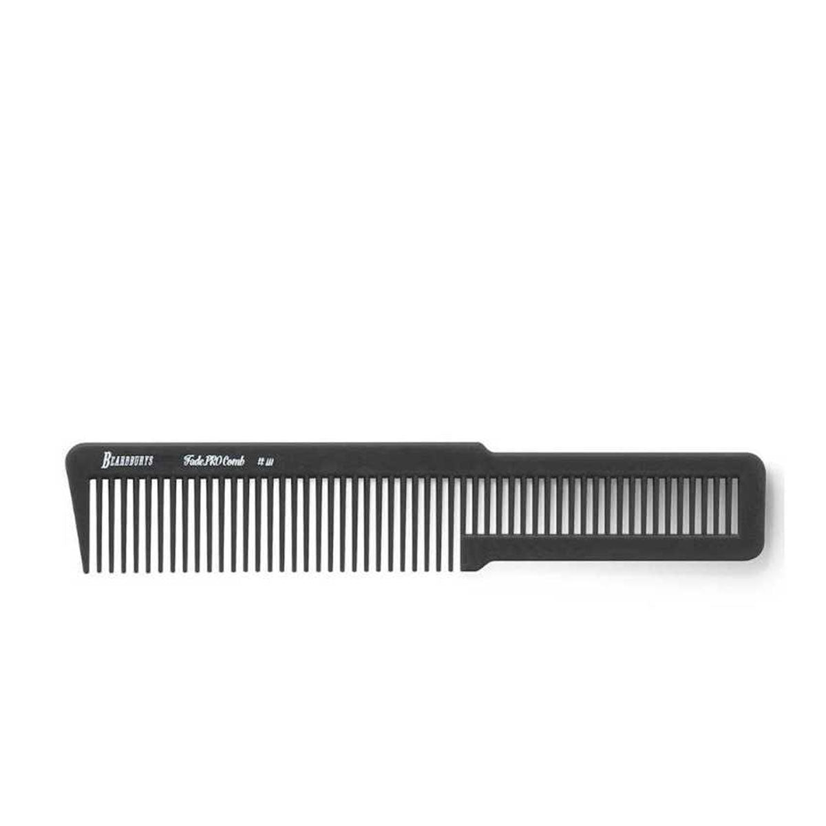 Fade Pro Styling Comb