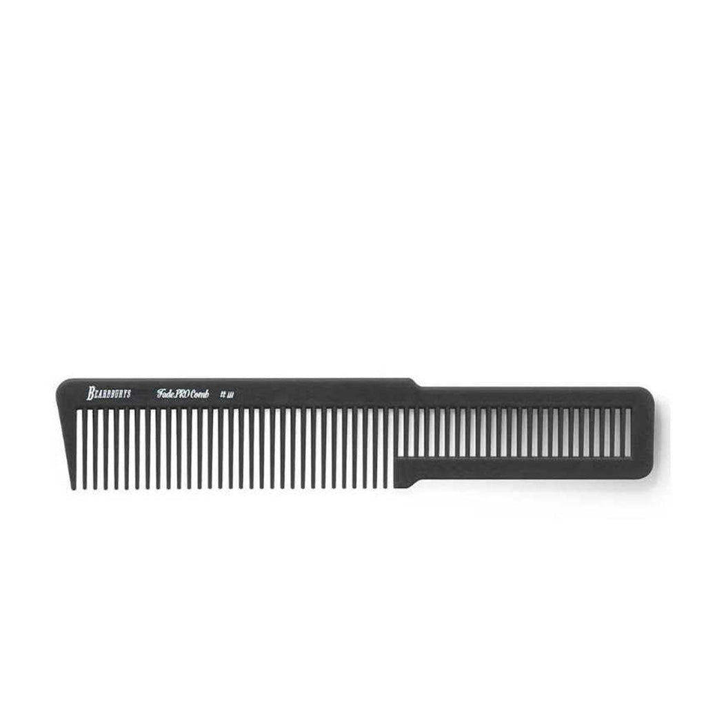 Fade Pro Styling Comb