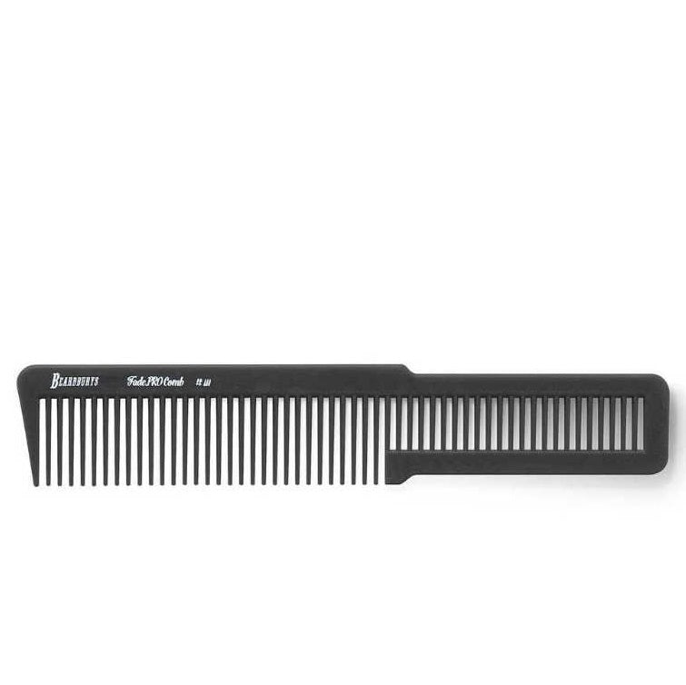 Fade Pro Styling Comb