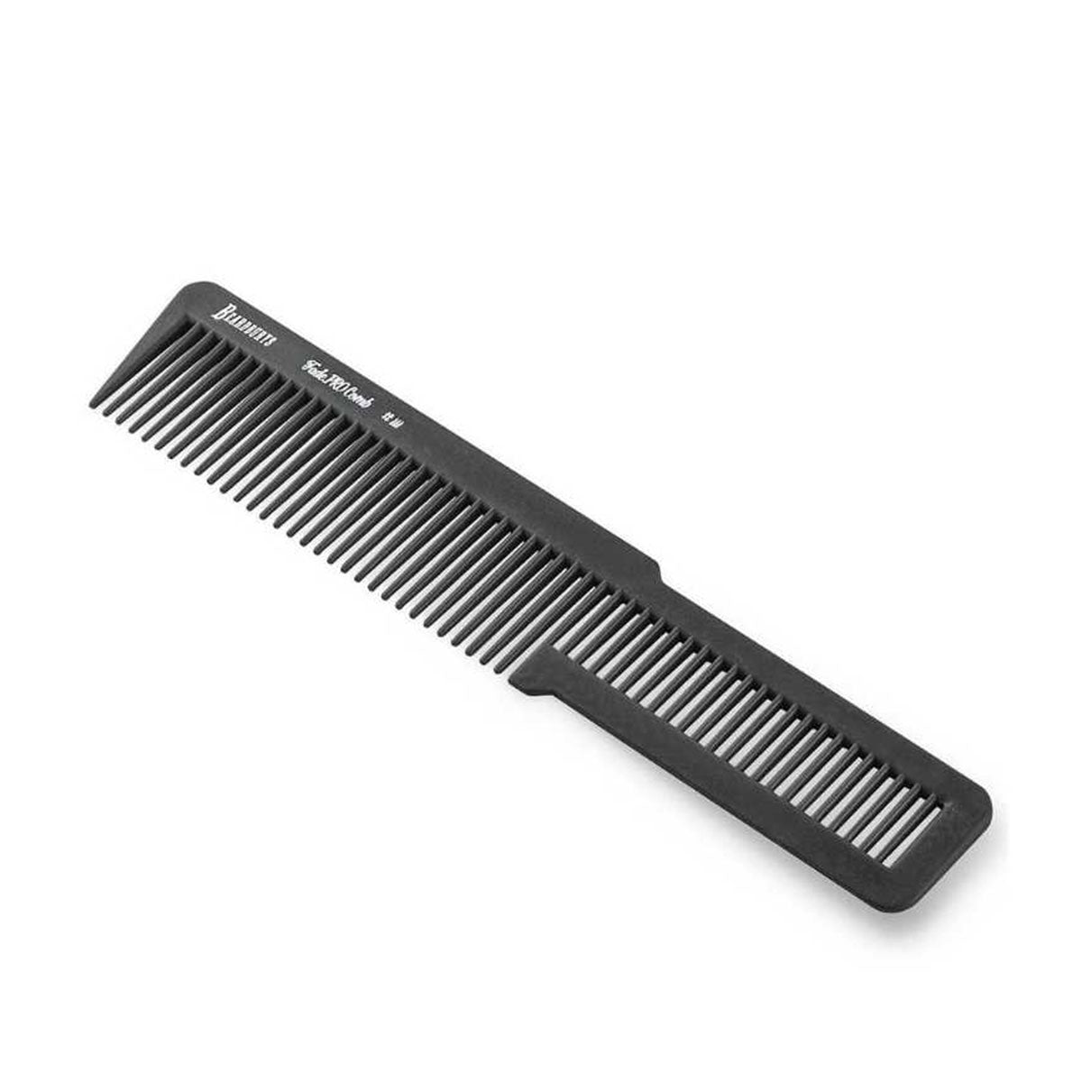 Fade Pro Styling Comb