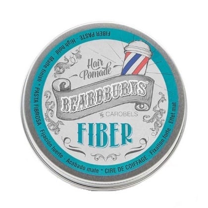 Fiber Paste 100 ml