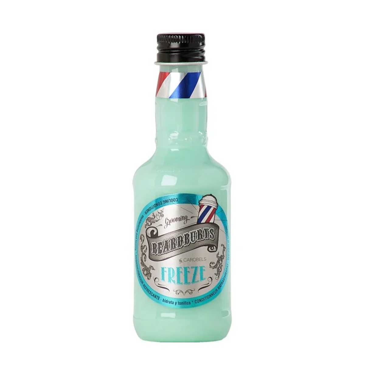 Freeze Conditioner 100 ml