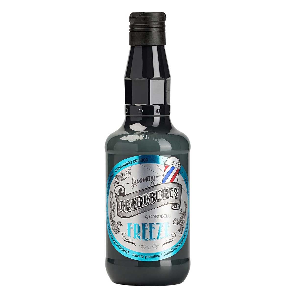 Freeze Conditioner 330 ml