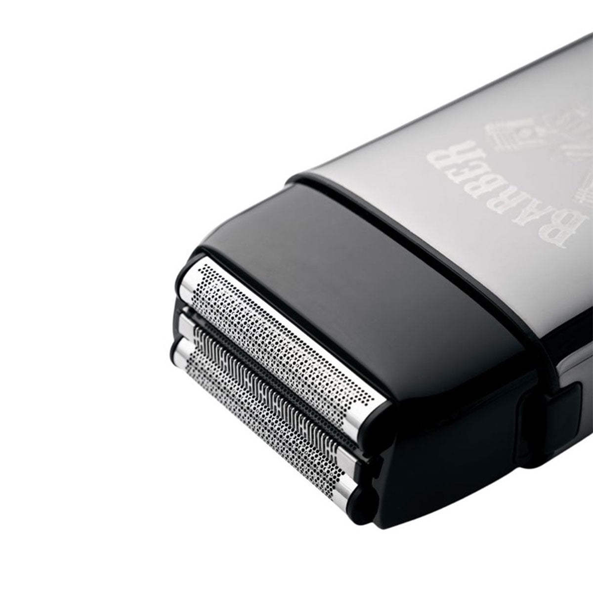 Muscle Shaver Pro