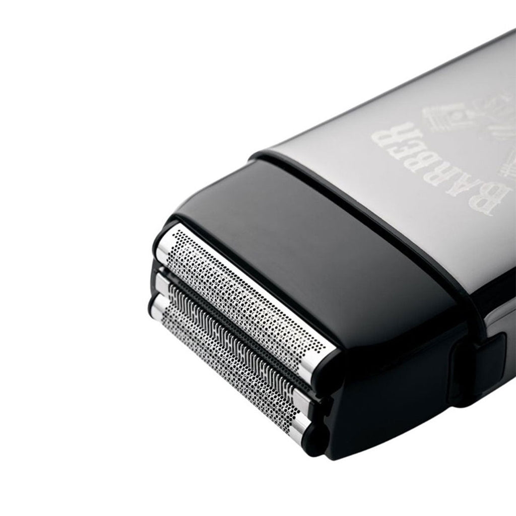 Muscle Shaver Pro