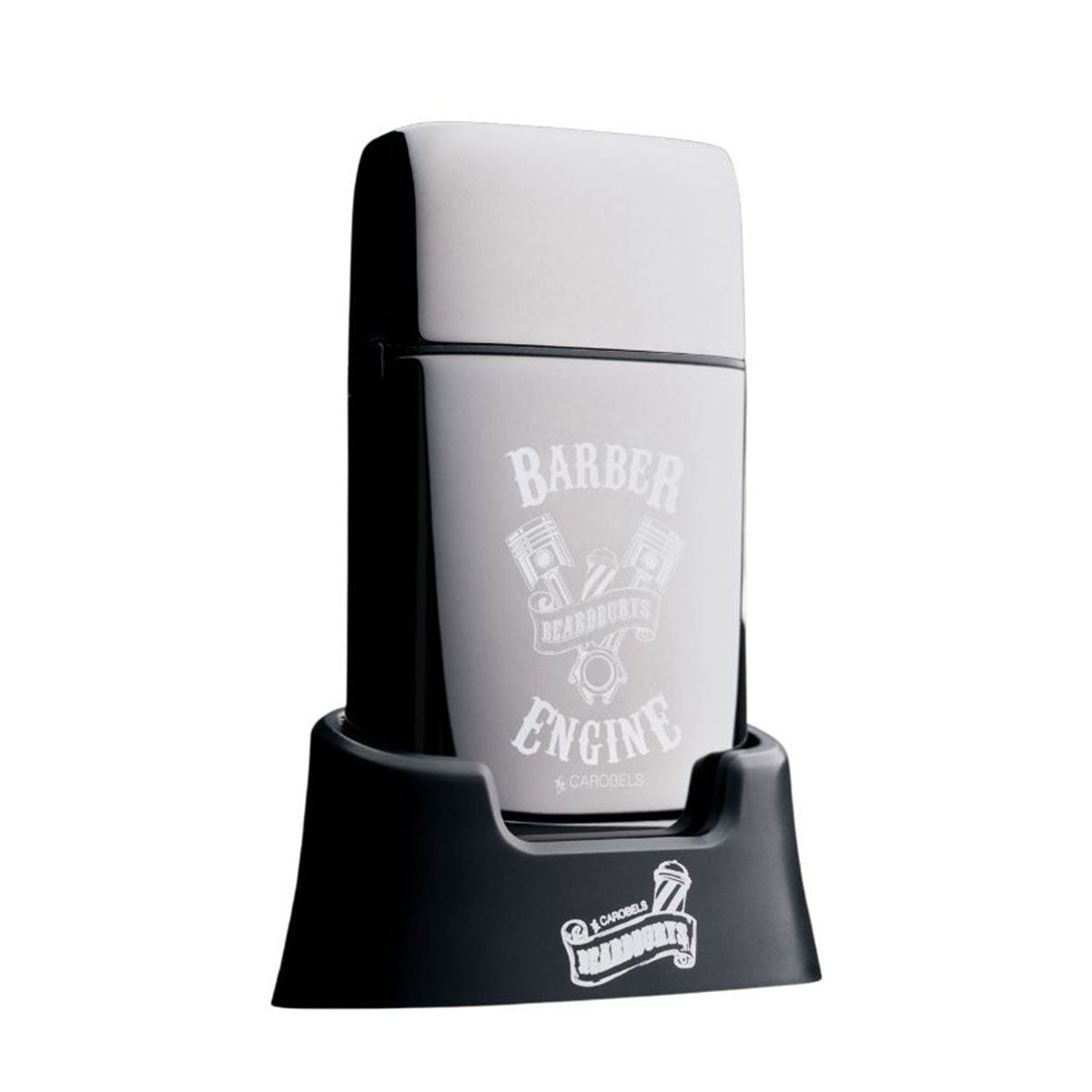 Muscle Shaver Pro
