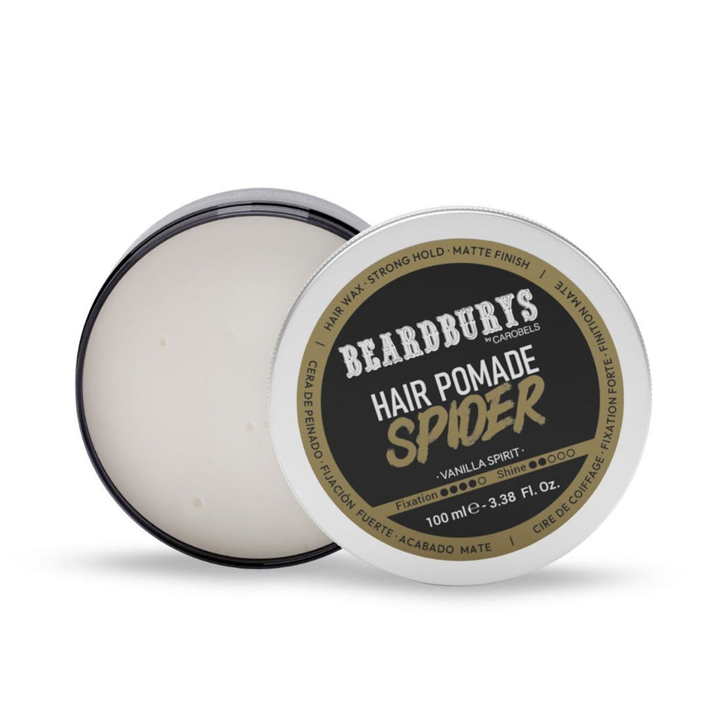 Spider Pomade 100 ml