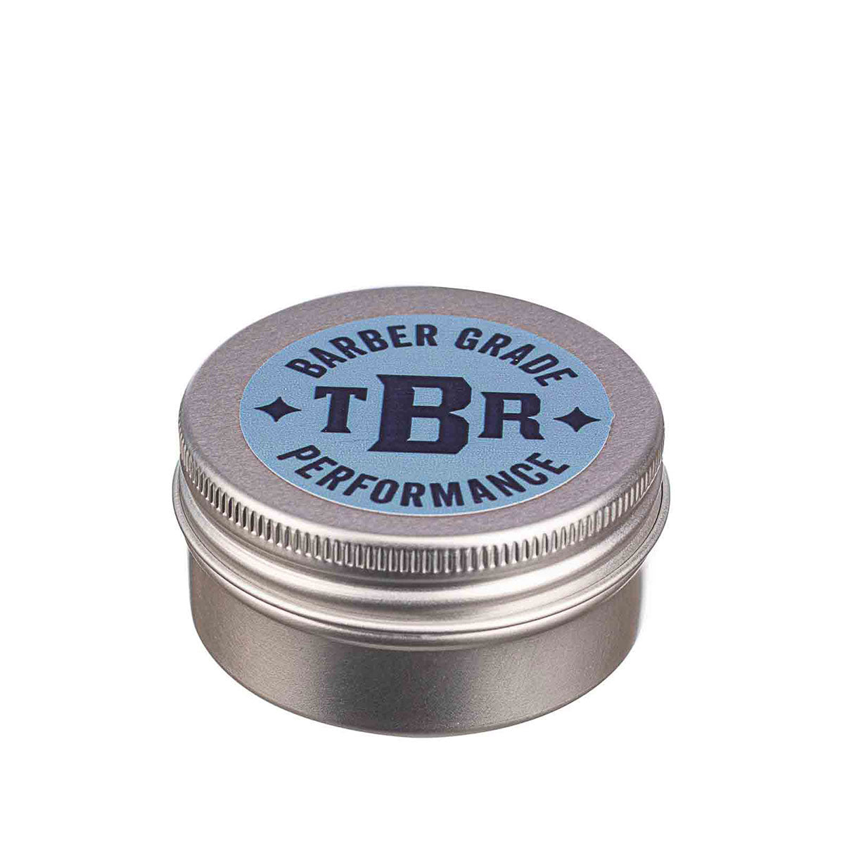 Cooling Moisturiser Travel 30 ml