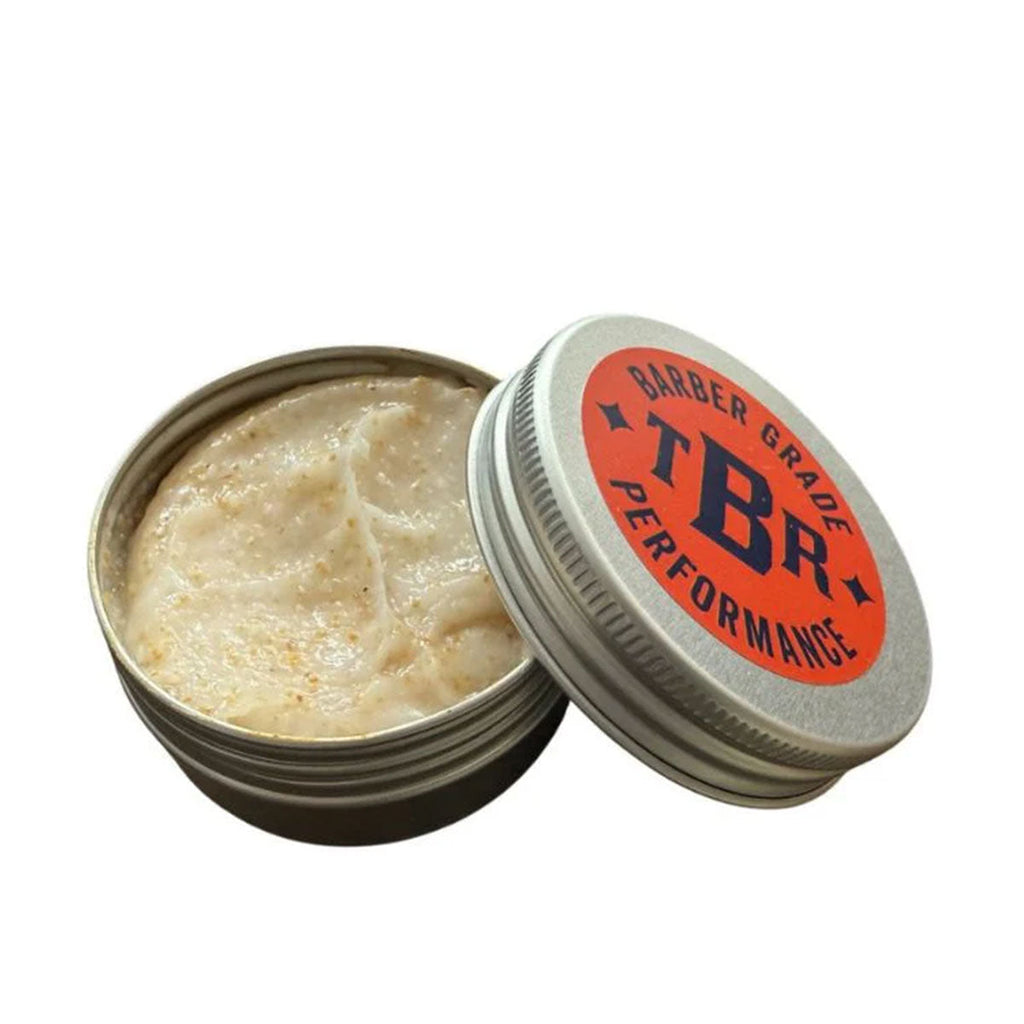 Face Scrub Travel 30 ml