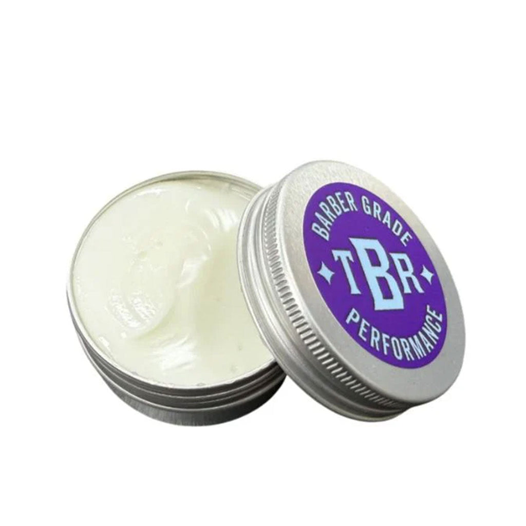Matt Paste Travel 30 ml