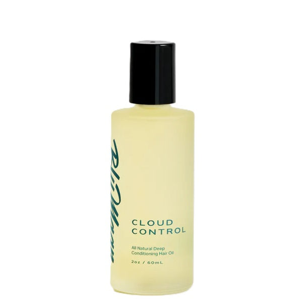 Cloud Control Hair Oil 60 ml