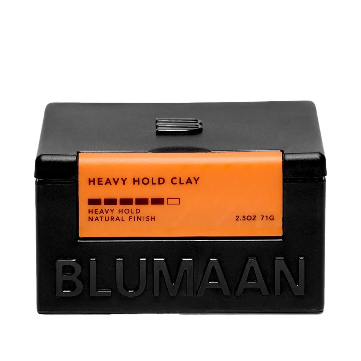 Heavy Hold Clay 71g