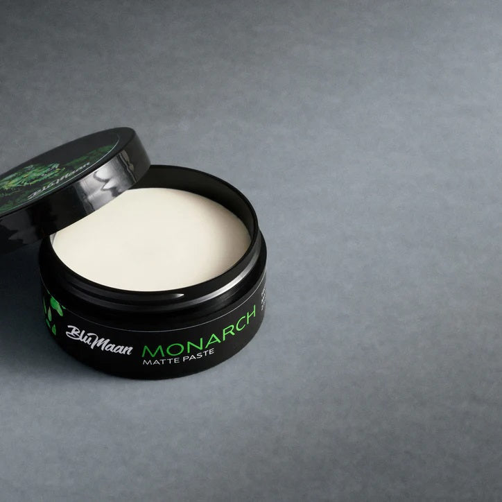 Monarch Matte Paste 74 ml