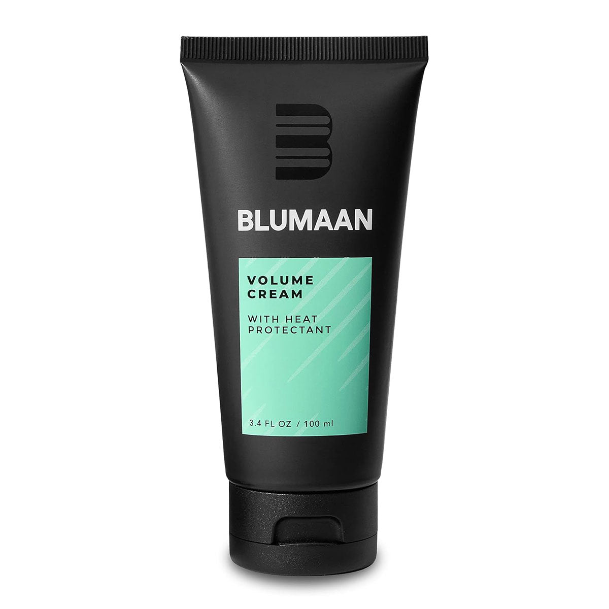 Volume Cream 100 ml