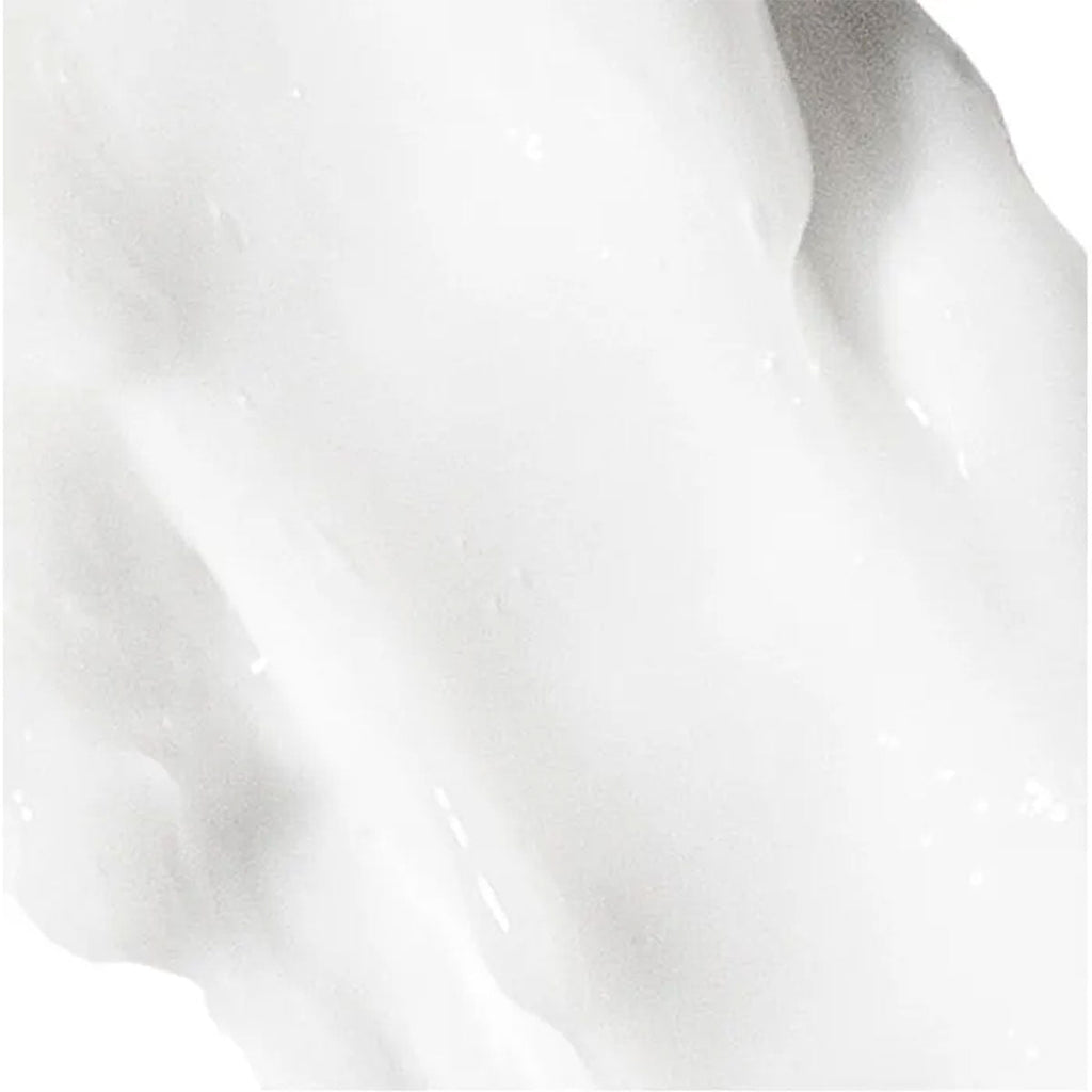 Volume Cream 100 ml