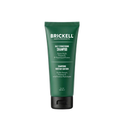 Daily Strengthening Shampoo 100 ml
