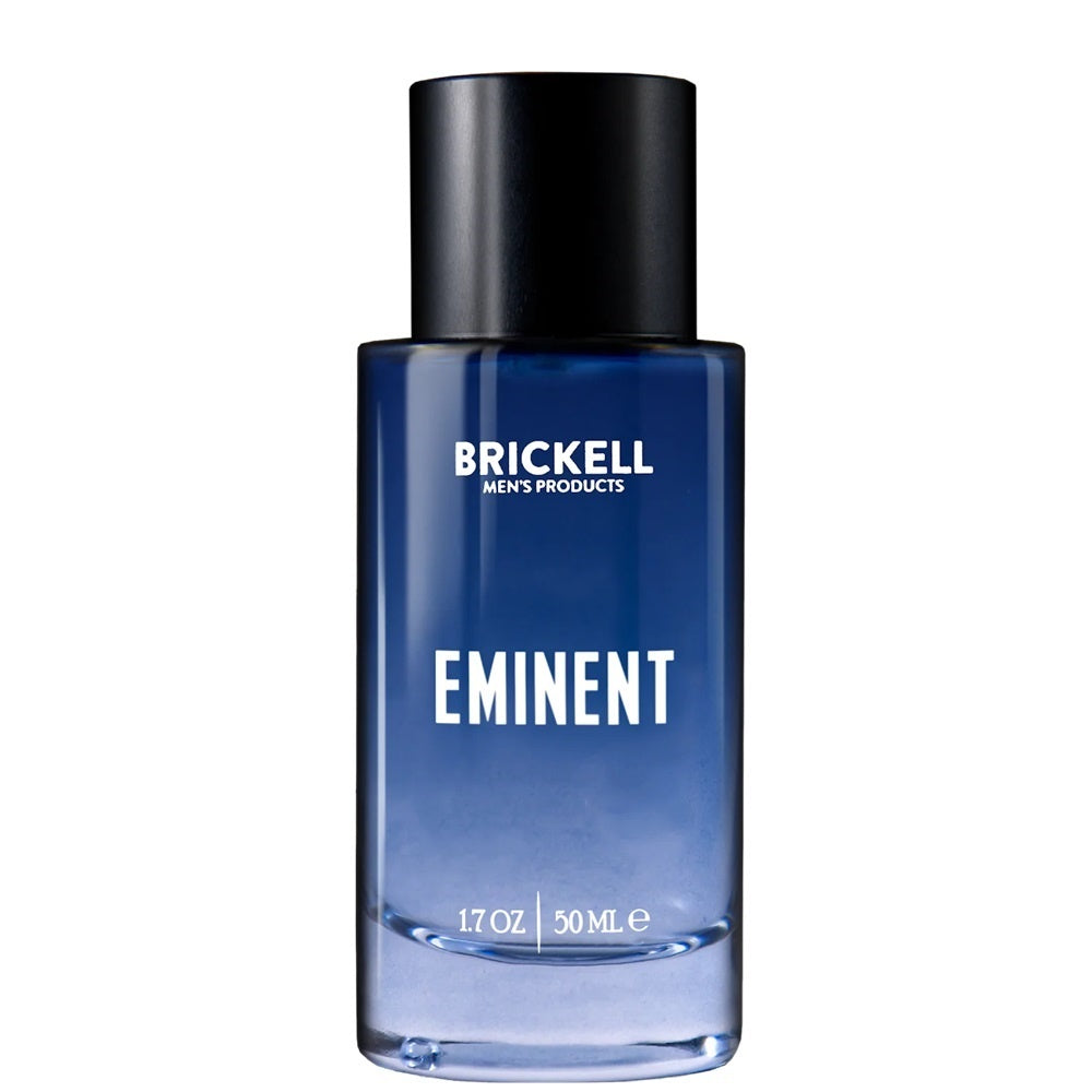 Eminent Cologne 50 ml