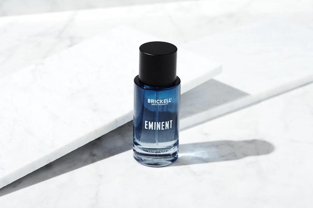 Eminent Cologne 50 ml