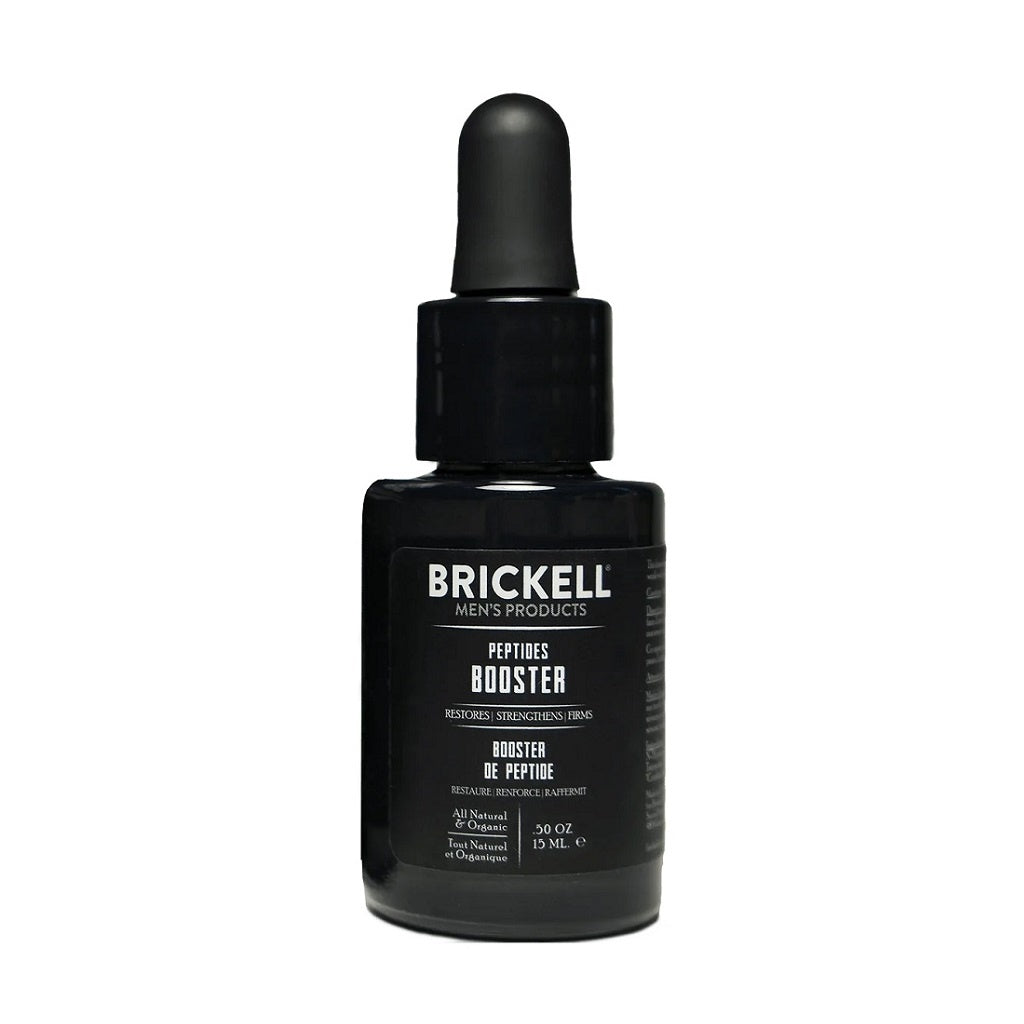 Protein Peptides Booster 15 ml