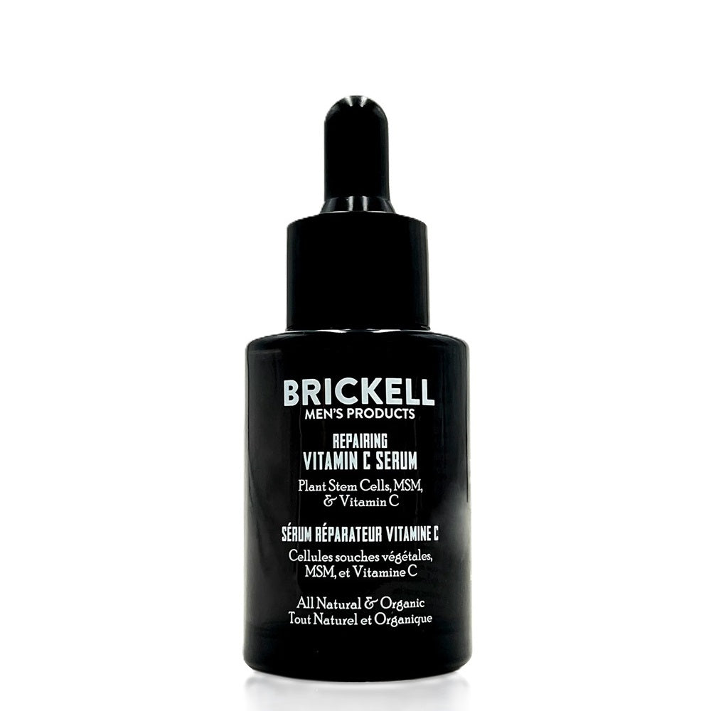 Repairing Vitamin C Serum 30 ml