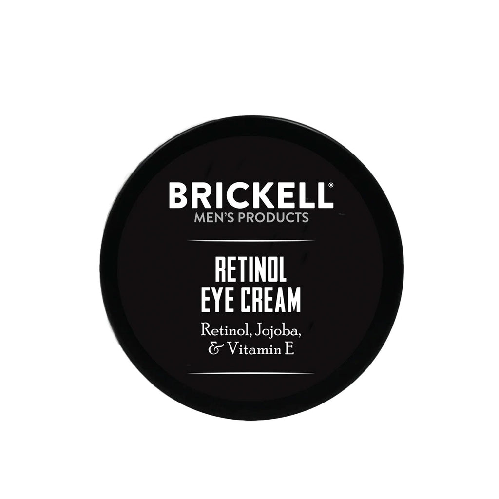 Retinol Eye Cream 15 ml
