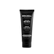 Element Defense Moisturizer SPF 45 237 ml
