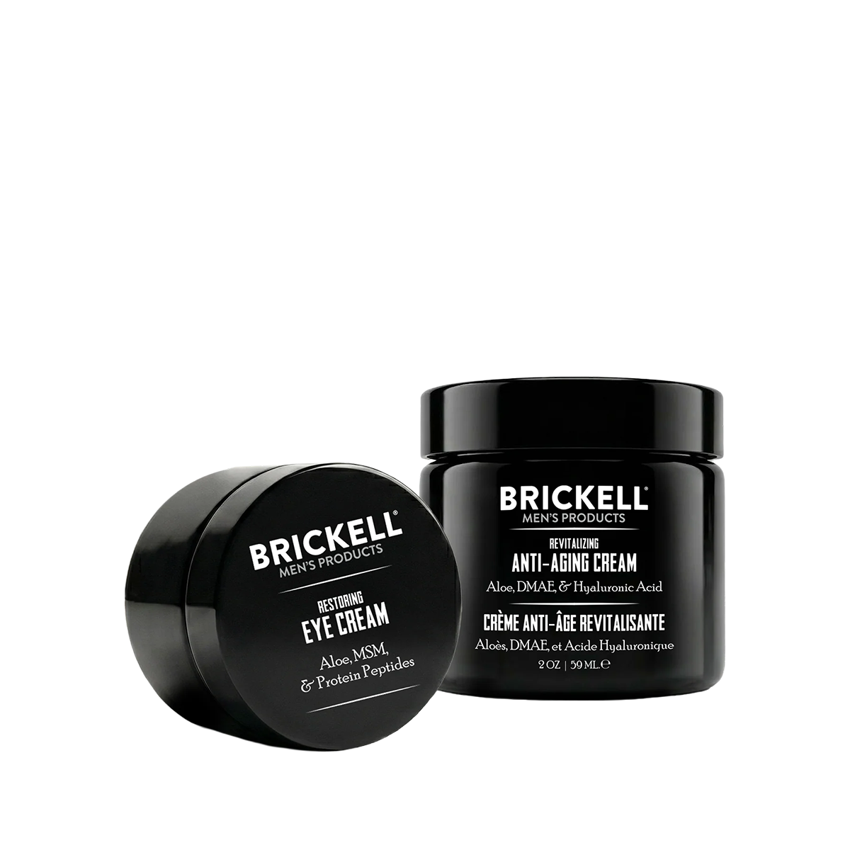 Ultimate Anti-Aging Routine
