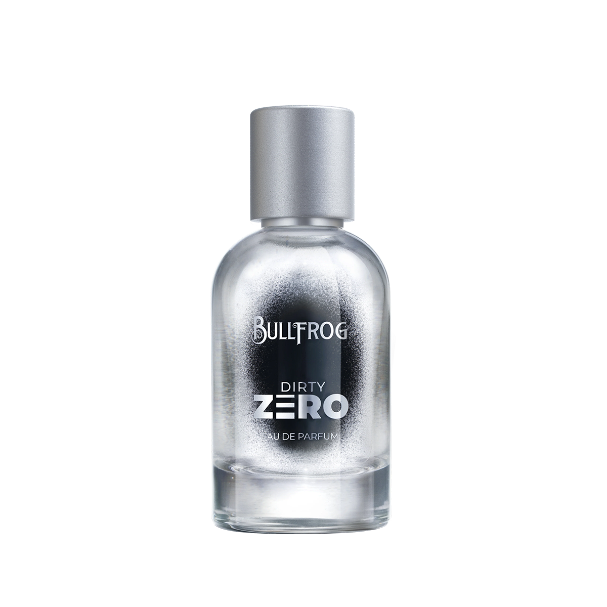 Dirty Zero Eau de Parfum 100 ml